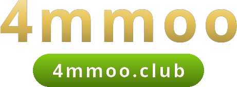 4mmoo logo