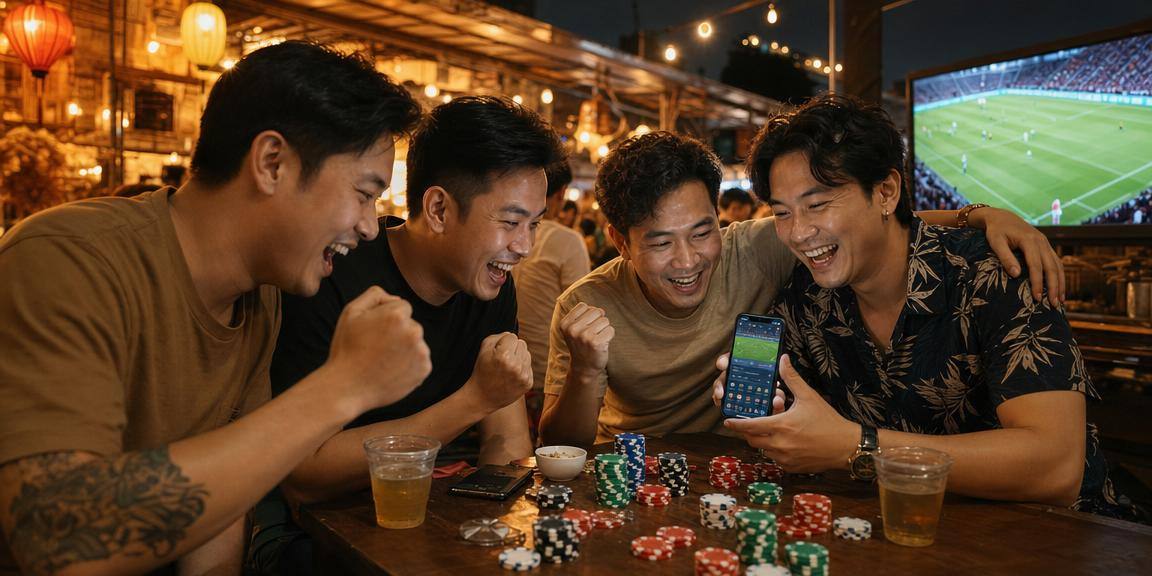 4mmoo Chúng tôi bảo vệ thông tin của bạn như thế nào