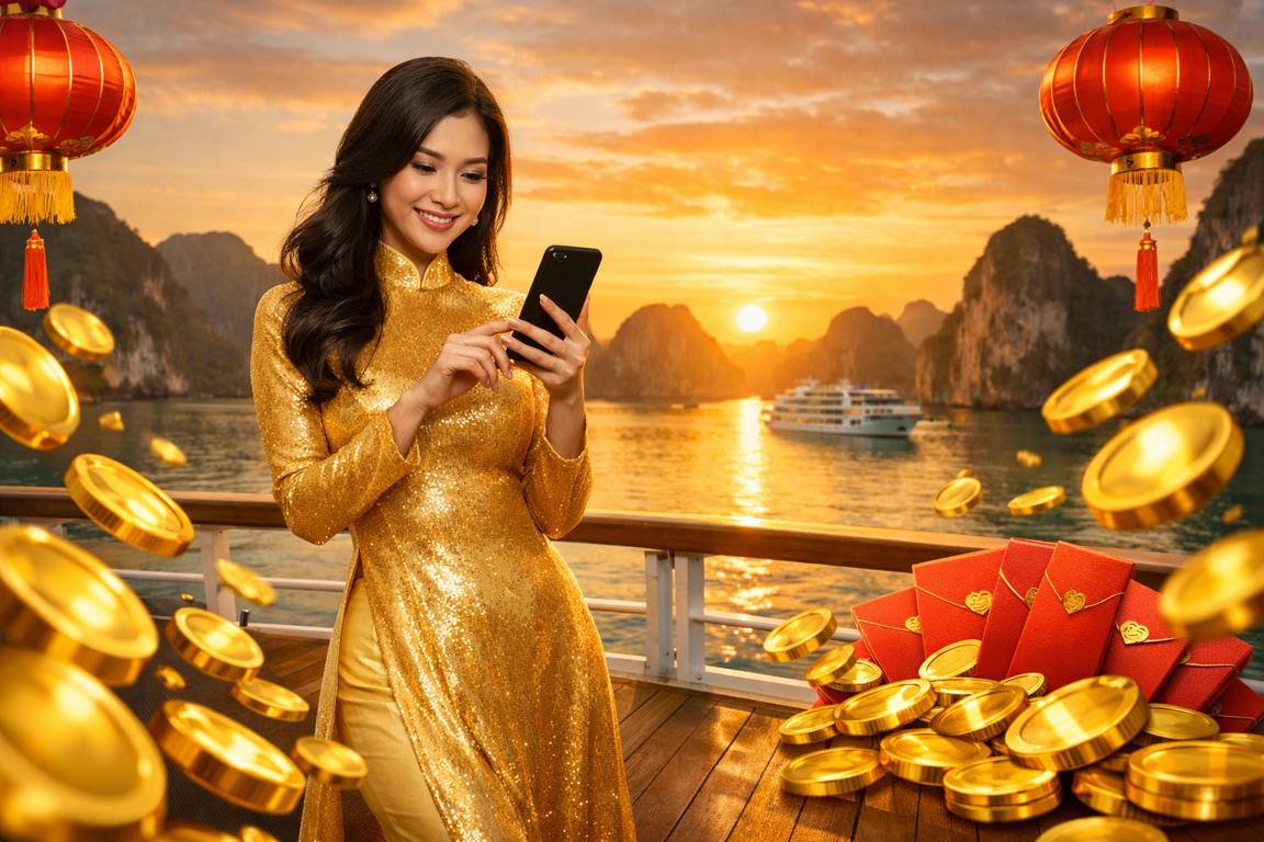 4mmoo Thông tin chi tiết về Ngọc Lửa Megaways trên 4mmoo