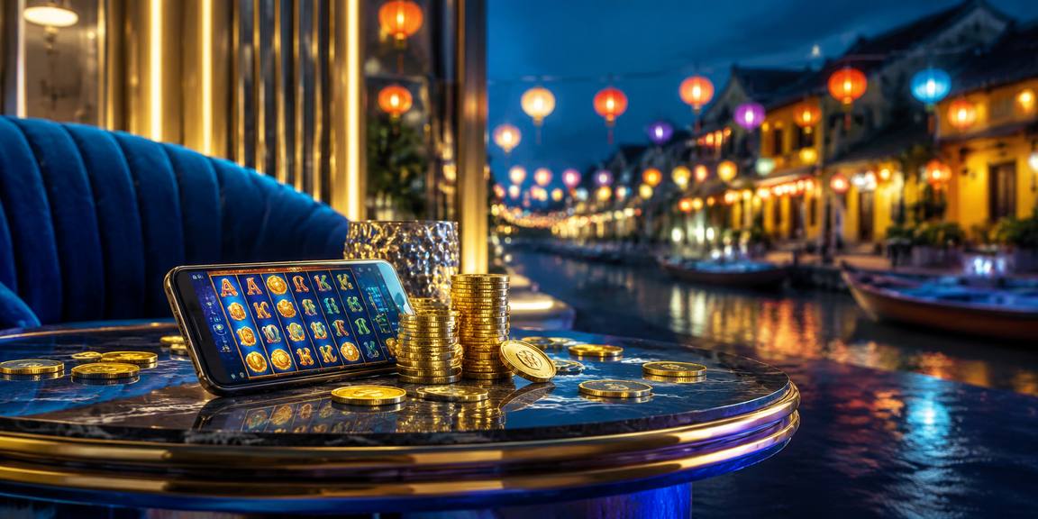 4mmoo Vào tài khoản 4mmoo — nhanh, gọn, đúng nơi